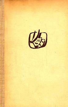 Gy�rf�s Mikl�s-Hont Ferenc - Nagy magyar sz�n�szek