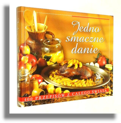 Jedno smaczne daine
