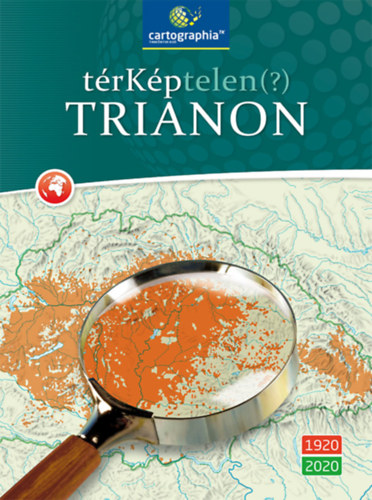 T�rK�ptelen(?) Trianon