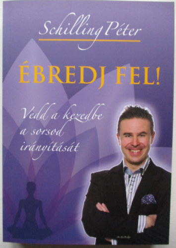 Schilling Pter - bredj fel! -