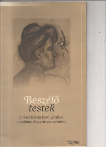 Cseuz Regina - Beszl testek