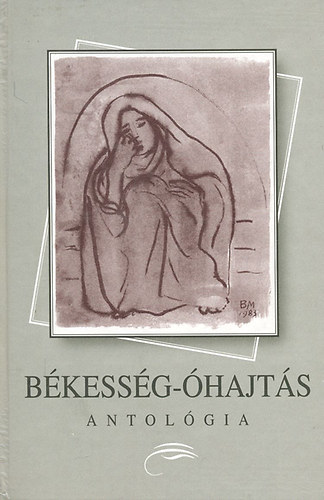 Szirtes Gbor, G. Tth Kroly, Tsks Tibor (vl.) - Bkessg-hajts
