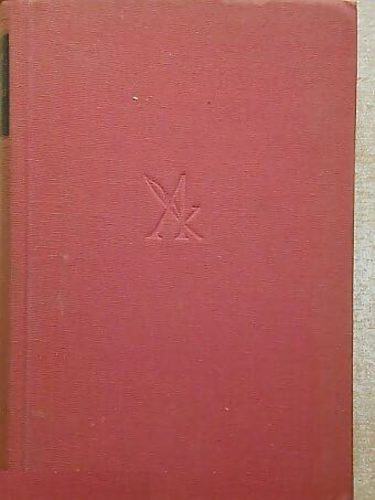 V�r�smarty Mih�ly (J�szber�nyi J�zsef szerk.) - V�r�smarty Mih�ly �sszes k�ltem�nyei (Aranyk�nyvt�r)