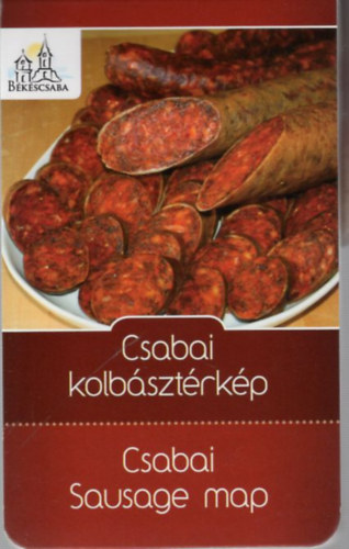 Csabai kolbsztrkp