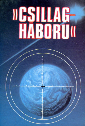 "Csillagh�bor�"-Ill�zi�k �s vesz�lyek