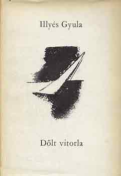 Illy�s Gyula - D�lt vitorla