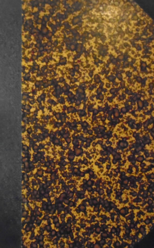 Trautmann Henrik - A könyvvitel tankönyve I.