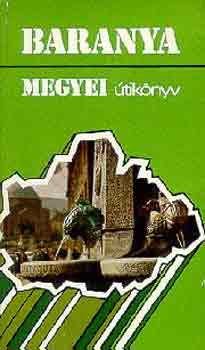 Dr. Kolta Jnos - Baranya megyei tiknyv