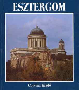 Balla Andr�s - Esztergom