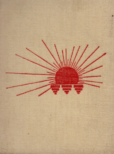 Puszta S�ndor - Rapsz�di�k k�nyve