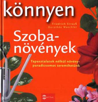 Friedrich S Dorothe Waechter - Szobanvnyek