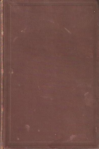 Tóth Mike - A keresztény tökéletesség gyakorlása III. kötet