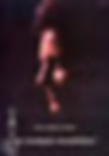 Zsíros-simon Mária - "Az érzelmek árnyékában"