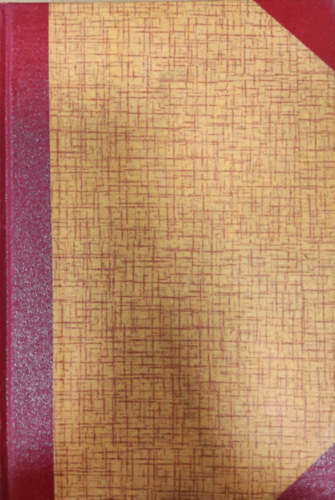 �l�vil�g- II. �vfolyam (1957) 1-4. sz�m (teljes, egybek�tve)