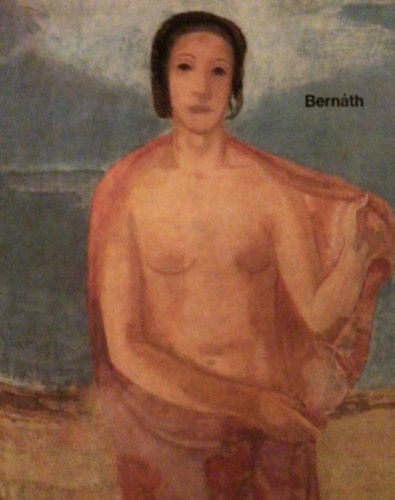 Pataky Dnes - Bernth Aurl