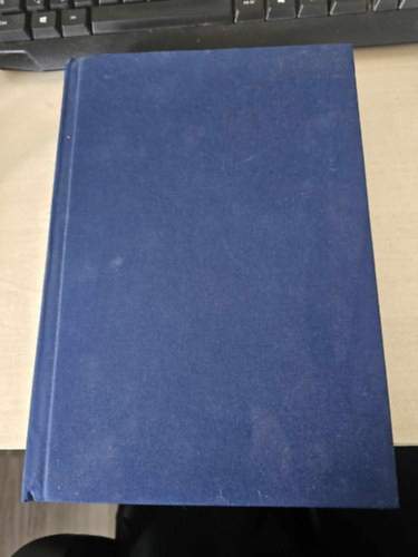 Vas�rnapi �js�g 1943. I. �vfolyam 1. sz�m-28. sz�mig (m�jus 16-november 21.)