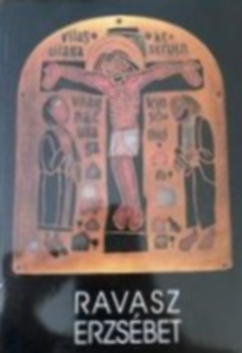 P�lfalvi J�nos (szerkeszt�) - Ravasz Erzs�bet