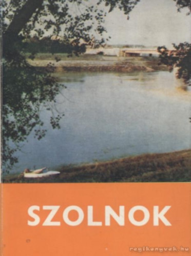 Szolnok