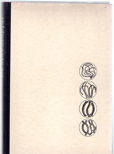 T�r� Imre - Az �let alapjai