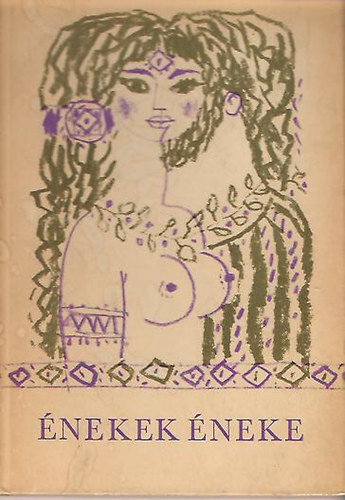 K�roli G�sp�r (ford�totta) - �nekek �neke