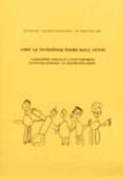 Aszalai Anett, Horváth Judit, Horváthné Csapucha Klára, Dr. Rónánéfalus Júlia - Amit az óvónőnek észre kell venni