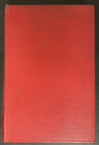 Szerző Daphne du Maurier Fordító Ruzitska Mária - A Manderley-ház asszonya - Regény (Ruzitska Mária fordítása) - Negyedik kiadás
