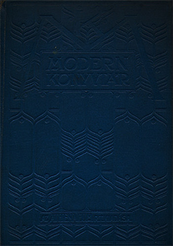 Szociol�gia �s politika