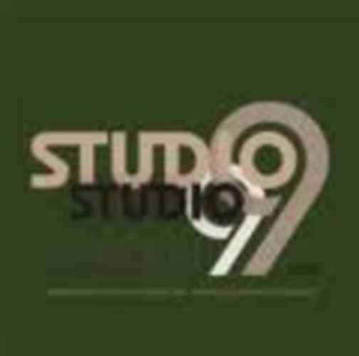 Studio 9 - Cski kpzmvszek vndorkilltsa 2008