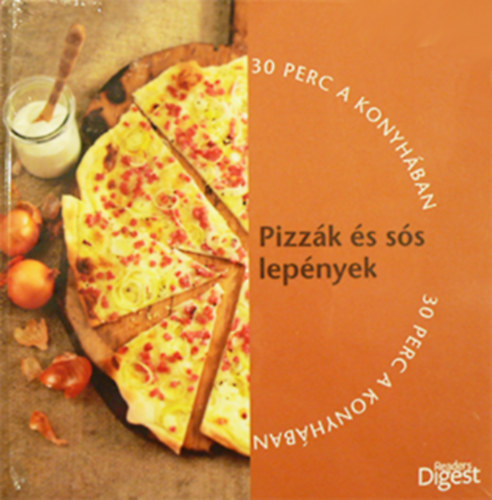 Pizzk s ss lepnyek