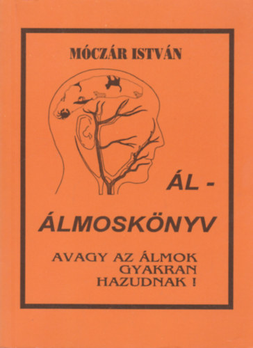 Mczr Istvn - l-lmosknyv