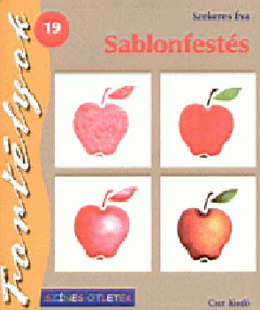 Szekeres va - Sablonfests