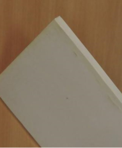 Dar�czi Lajos - Gyept�r�s