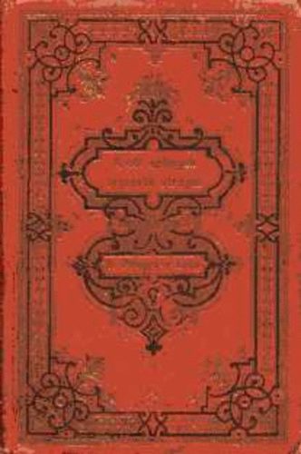 Pongr�tz J�lia - A n�i er�nyek legszebb vir�gai