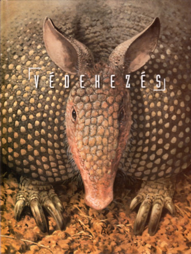 Stonehouse, Bernard-Francis,J. - Vdekezs