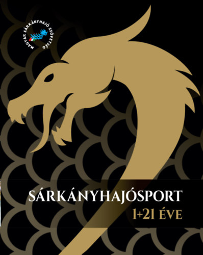 Jrosi Pter - Srknyhajsport 1+21 ve