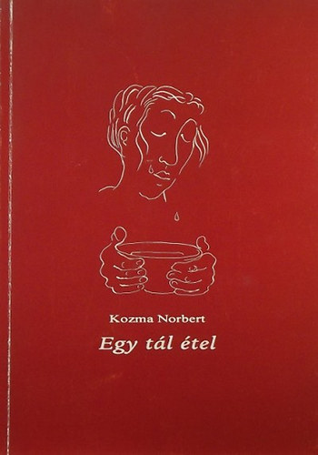 Kozma Norbert - Egy tl tel