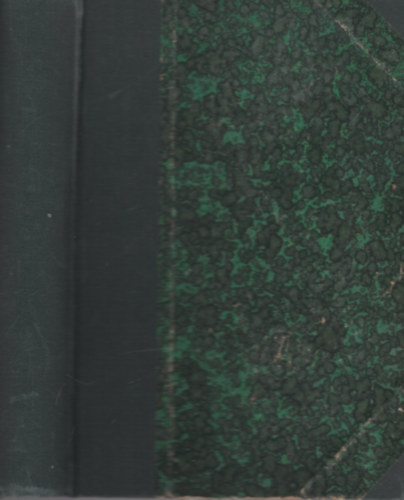 Szab� Dezs� - Virraszt� Kopp�ny