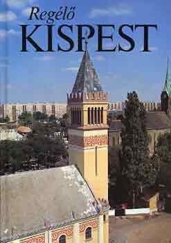 Mohos Mrta-Hortobgyi Tibor - Regl Kispest