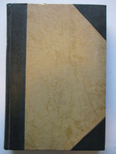 Szitnyai Zolt�n - A bocs