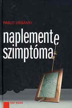 Pablo Urbanyi - Naplemente szimptma