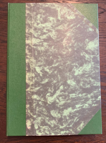 Muzsika 1978 - XXI. évfolyam 1-12. szám egybekötve