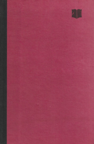 LAfayette-Pr�vost-Constant - H�rom francia szerelmes reg�ny