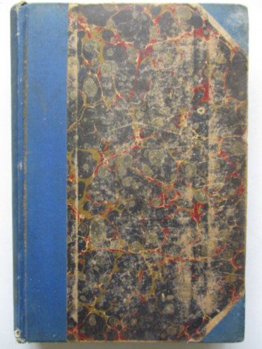 Kunfi Zsigmond - Jaurés-Az emberiség és szocializmus nagy halottja