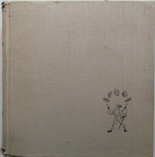 Charles de Coster - Thyl Ulenspiegel