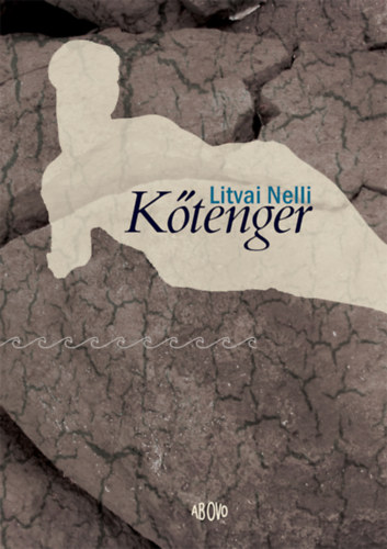Litvai Nelli - Ktenger