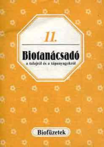 Szsz Jnos, Szentendrey Gza, Frhwald Ferenc, Peter Sowa - Biofzetek 11-15-ig.