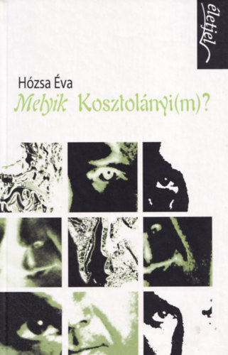Hzsa va - Melyik Kosztolnyi(m)?