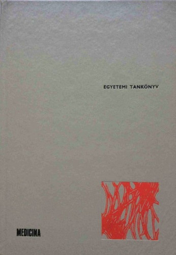 Kiszely Gy�rgy (szerk.) - Biol�gia (Egyetemi tank�nyv)