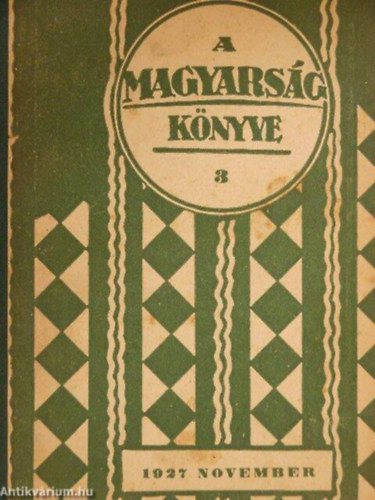 Szerző Arnould Galopin Fordító Bartók Irén - A vöröstéglás villa rejtélye