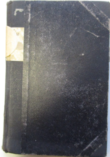 Szemelvény Arany János Toldi szerelme című eposzából